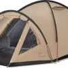 Bardani Stelvio 220 RSTC / 3 Persoons Tent Beige -Camping Verkoop 67806 bardani stelvio 220 rstc 3 persoons tent