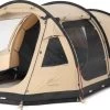 Bardani Mustang 220 RSTC / 3 Persoons Tent Beige -Camping Verkoop 67808 bardani mustang 220 rstc 3 persoons tent