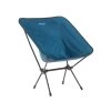 Vango Micro Steel Chair Lichtgewicht Stoel Blauw 2 Vango Micro Steel Chair Lichtgewicht Stoel Blauw -Camping Verkoop 68062 vango micro steel chair lichtgewicht stoel