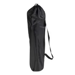 Bardani Monschau 3D Comfort Campingstoel Zwart 12 Bardani Monschau 3D Comfort Campingstoel Zwart -Camping Verkoop 68192 bardani monschau 3d comfort campingstoel