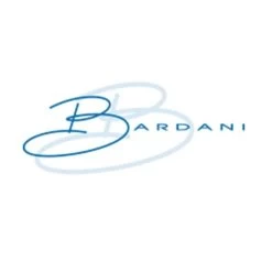 Bardani Quick Shelter 350 Zijwand Met Deur Grijs 7 Bardani Quick Shelter 350 Zijwand Met Deur Grijs -Camping Verkoop 68213 bardani quick shelter 350 zijwand met deur