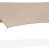 Safarica Sunrise 450 TC Tarp Beige 1 Safarica Sunrise 450 TC Tarp Beige -Camping Verkoop 68237 safarica sunrise 450 tc tarp