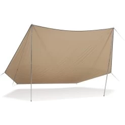 Camping Verkoop -Camping Verkoop 68238 safarica sunrise 450 tc tarp