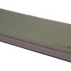 Exped MegaMat 10 LW Slaapmat Groen -Camping Verkoop 68249 exped megamat 10 lw green