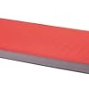 Exped MegaMat 10 LXW Slaapmat Rood 2 Exped MegaMat 10 LXW Slaapmat Rood -Camping Verkoop 68697 exped megamat 10 lxwslaapmat