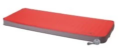 Exped MegaMat 10 LXW Slaapmat Rood