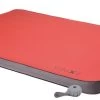 Exped MegaMat Duo 10 LW+ Slaapmat Rood 2 Exped MegaMat Duo 10 LW+ Slaapmat Rood -Camping Verkoop 68699 exped megamat duo 10 lwslaapmat