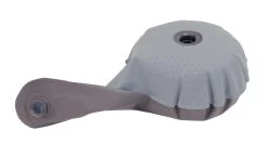 Exped MegaMat Max 15 LXW Slaapmat Paars -Camping Verkoop 68711 exped megamat max 15 lxw slaapmat