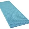 Therm-A-Rest Z Lite SOL Regular Isolatiemat Blauw 1 Therm-A-Rest Z Lite SOL Regular Isolatiemat Blauw -Camping Verkoop 68837 therm a rest z lite sol regular slaapmat