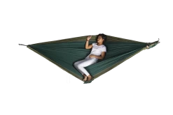 Ticket To The Moon Original Double Hangmat Donkergroen 8 Ticket To The Moon Original Double Hangmat Donkergroen -Camping Verkoop 69045 ticket to the moon hangmat original double