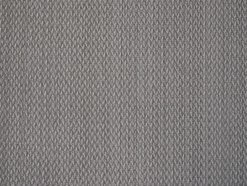 Isabella Bolon Flint 250 Cm / Per Meter Tenttapijt