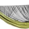 Cocoon Ultralight Mosquito Net Hangmat - Groen
