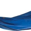 Cocoon Travel Hangmat Blauw -Camping Verkoop 70572 cocoon travel hangmat blauw