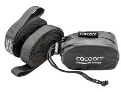 Cocoon Hangmat Ophangsysteem