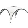 Coleman Doek Event Shelter L 1 Coleman Doek Event Shelter L -Camping Verkoop 72228 coleman doek event shelter l