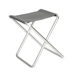 Camping Verkoop -Camping Verkoop 72370 camp gear kruk met oplegblad