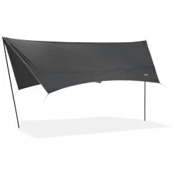 Safarica Sunrise 450 Tarp - Grijs
