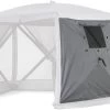 Bardani Zijwand Quick Lodge 4 Partytent Grijs 1 Bardani Zijwand Quick Lodge 4 Partytent Grijs -Camping Verkoop 74472 bardani zijwand quick lodge 4 partytent