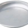 MSR Alpine Plate 2 MSR Alpine Plate -Camping Verkoop 7454 msr 3510 321104