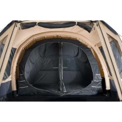 Bardani AirWave 300 DeLuxe TC AIR - 4 Persoons Opblaastent Beige 11 Bardani AirWave 300 DeLuxe TC AIR - 4 Persoons Opblaastent Beige -Camping Verkoop 74578 bardani airwave 300 deluxe tc air 4 persoons opblaastent