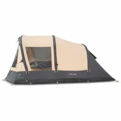 Bardani AirWave 300 DeLuxe TC AIR - 4 Persoons Opblaastent Beige 12 Bardani AirWave 300 DeLuxe TC AIR - 4 Persoons Opblaastent Beige -Camping Verkoop 74579 bardani airwave 300 deluxe tc air 4 persoons opblaastent