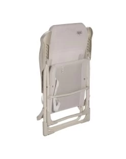 Crespo AL-205 Strandstoel Grijs 13 Crespo AL-205 Strandstoel Grijs -Camping Verkoop 74704 crespo al 205 strandstoel