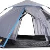 Safarica Velocity 2 - 2 Persoons Tent Grijs 2 Safarica Velocity 2 - 2 Persoons Tent Grijs -Camping Verkoop 74765 safarica velocity 2 2 persoons tent