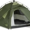 Safarica Speed 3 - 3 Persoons Tent Groen 2 Safarica Speed 3 - 3 Persoons Tent Groen -Camping Verkoop 74771 safarica speed 3 3 persoons tent