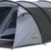 Safarica Hurricane L Pop Up - 3 Persoons Tent Grijs 1 Safarica Hurricane L Pop Up - 3 Persoons Tent Grijs -Camping Verkoop 74777 safarica hurricane l pop up 3 persoons tent