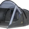 Safarica Cabana Reef 240 - 3 Persoons Tent Grijs 1 Safarica Cabana Reef 240 - 3 Persoons Tent Grijs -Camping Verkoop 74797 safarica cabana reef 240 3 persoons tent