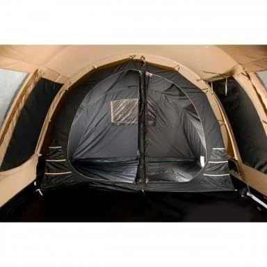 Bardani Porto Grande 650 RSTC - 6 Persoons Tent Beige 5 Bardani Porto Grande 650 RSTC - 6 Persoons Tent Beige - Afbeelding 3