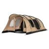Bardani Spitfire 340 XL RSTC - 5 Persoons Tent Beige -Camping Verkoop 74839 bardani spitfire 340 xl rstc 5 persoons tent
