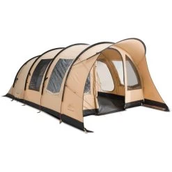 Bardani Spitfire 340 XL RSTC - 5 Persoons Tent Beige 19 Bardani Spitfire 340 XL RSTC - 5 Persoons Tent Beige -Camping Verkoop 74843 bardani spitfire 340 xl rstc 5 persoons tent