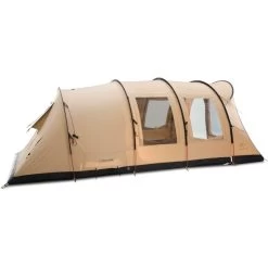 Bardani Spitfire 340 XL RSTC - 5 Persoons Tent Beige 20 Bardani Spitfire 340 XL RSTC - 5 Persoons Tent Beige -Camping Verkoop 74844 bardani spitfire 340 xl rstc 5 persoons tent