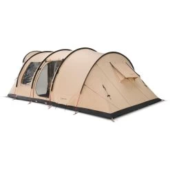 Bardani Spitfire 340 XL RSTC - 5 Persoons Tent Beige 21 Bardani Spitfire 340 XL RSTC - 5 Persoons Tent Beige -Camping Verkoop 74845 bardani spitfire 340 xl rstc 5 persoons tent