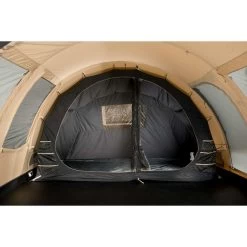 Bardani Spitfire 340 XL RSTC - 5 Persoons Tent Beige 23 Bardani Spitfire 340 XL RSTC - 5 Persoons Tent Beige -Camping Verkoop 74847 bardani spitfire 340 xl rstc 5 persoons tent