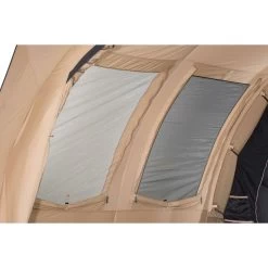 Bardani Spitfire 340 XL RSTC - 5 Persoons Tent Beige 25 Bardani Spitfire 340 XL RSTC - 5 Persoons Tent Beige -Camping Verkoop 74849 bardani spitfire 340 xl rstc 5 persoons tent
