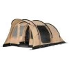 Bardani Spitfire 340 RSTC - 5 Persoons Tent Beige -Camping Verkoop 74852 bardani spitfire 340 rstc 5 persoons tent