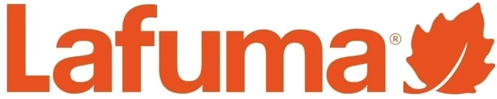 Lafuma RSXA Clip Batyline Relaxstoel Grijs 8 Lafuma RSXA Clip Batyline Relaxstoel Grijs - Afbeelding 6