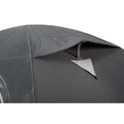 Safarica Dakar 230 - 2 Persoons Tent Grijs -Camping Verkoop 75085 safarica dakar 230 2 persoons tent