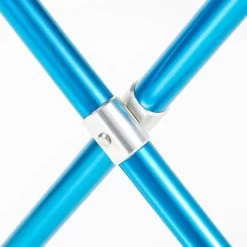 Helinox Speed Stool Kruk Zwart -Camping Verkoop 75364 helinox speed stool kruk