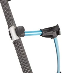 Helinox Lite Cot Veldbed Zwart -Camping Verkoop 75375 helinox lite cot veldbed