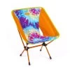 Helinox Chair One Lichtgewicht Stoel Multicolor -Camping Verkoop 75399 helinox chair one lichtgewicht stoel