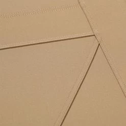 Helinox Cot Max Convertible Veldbed Bruin -Camping Verkoop 75425 helinox cot max convertible veldbed