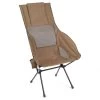 Helinox Savanna Chair Lichtgewicht Stoel Bruin 1 Helinox Savanna Chair Lichtgewicht Stoel Bruin -Camping Verkoop 75467 helinox savanna chair lichtgewicht stoel