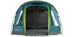 Camping Verkoop -Camping Verkoop 75855 coleman aspen 4 4 persoons tent