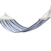 Bo-Camp Samba Hangmat Blauw 2 Bo-Camp Samba Hangmat Blauw -Camping Verkoop 76607 bo camp hangmat samba met stok