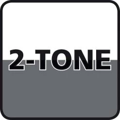 Bo-Camp Serviesset Melamine 16-delig Grijs -Camping Verkoop 76869 bo camp serviesset melamine 16 delig