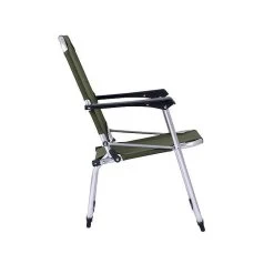 Bo-Camp Copa Rio Kids Campingstoel Groen 8 Bo-Camp Copa Rio Kids Campingstoel Groen -Camping Verkoop 76892 bo camp copa rio kids campingstoel