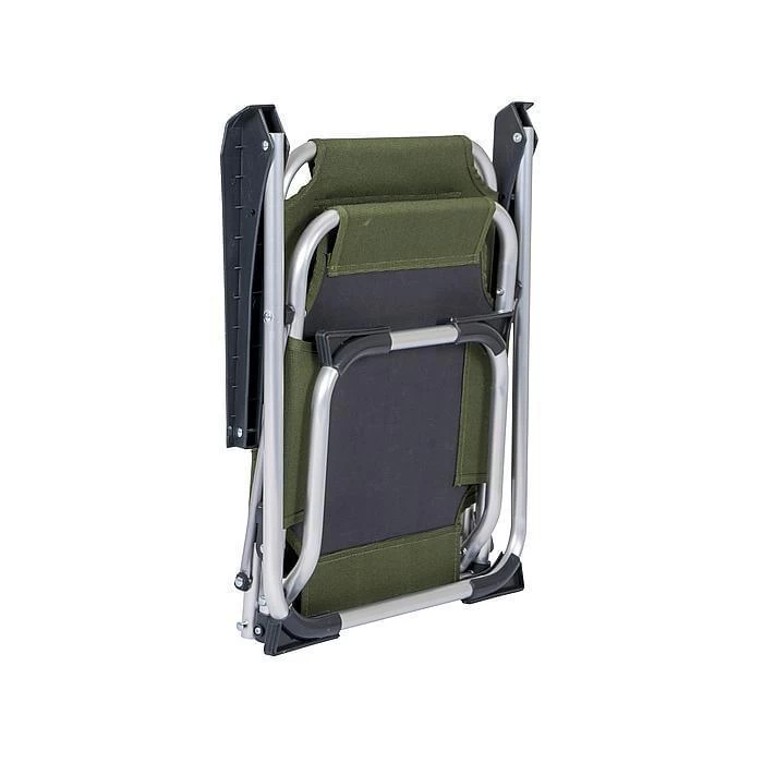 Bo-Camp Copa Rio Kids Campingstoel Groen 6 Bo-Camp Copa Rio Kids Campingstoel Groen - Afbeelding 4